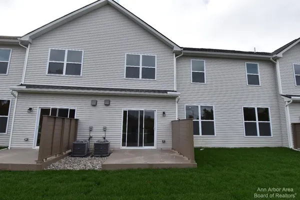 $2,750 | 105 Salt Springs Drive, Saline, MI 48176