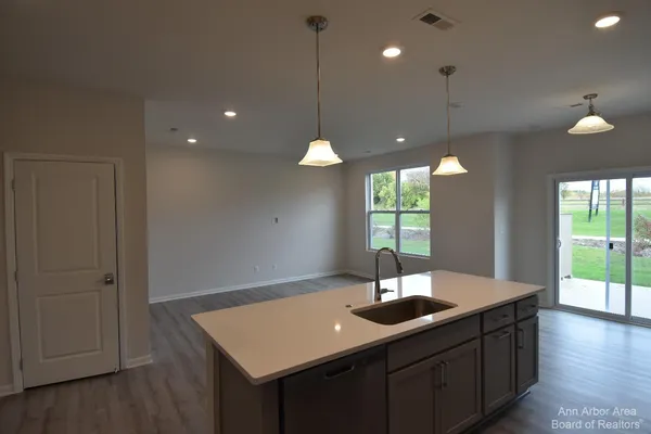 $2,750 | 105 Salt Springs Drive, Saline, MI 48176