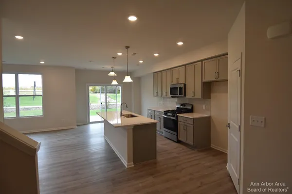 $2,750 | 105 Salt Springs Drive, Saline, MI 48176