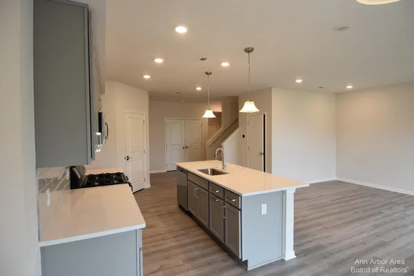 $2,750 | 105 Salt Springs Drive, Saline, MI 48176