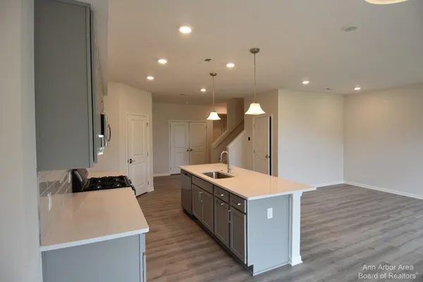 $2,750 | 105 Salt Springs Drive, Saline, MI 48176