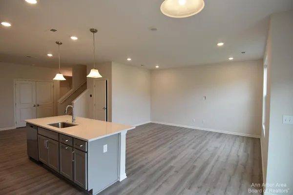 $2,750 | 105 Salt Springs Drive, Saline, MI 48176