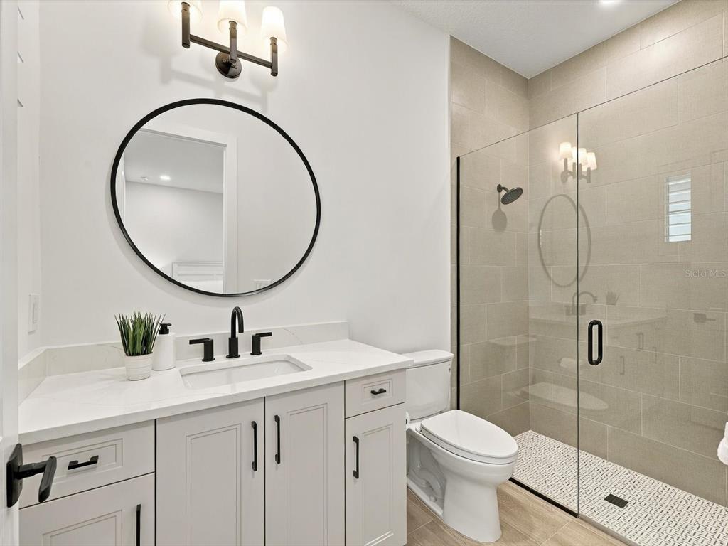 532 Blue Shell Loop Sarasota, FL 34240 - Photo 34 of 62 Gallery Image 34