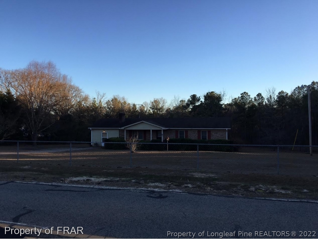 346 Kramer Road Lillington, NC 27546 - Photo 1 of 10 Gallery Image 1