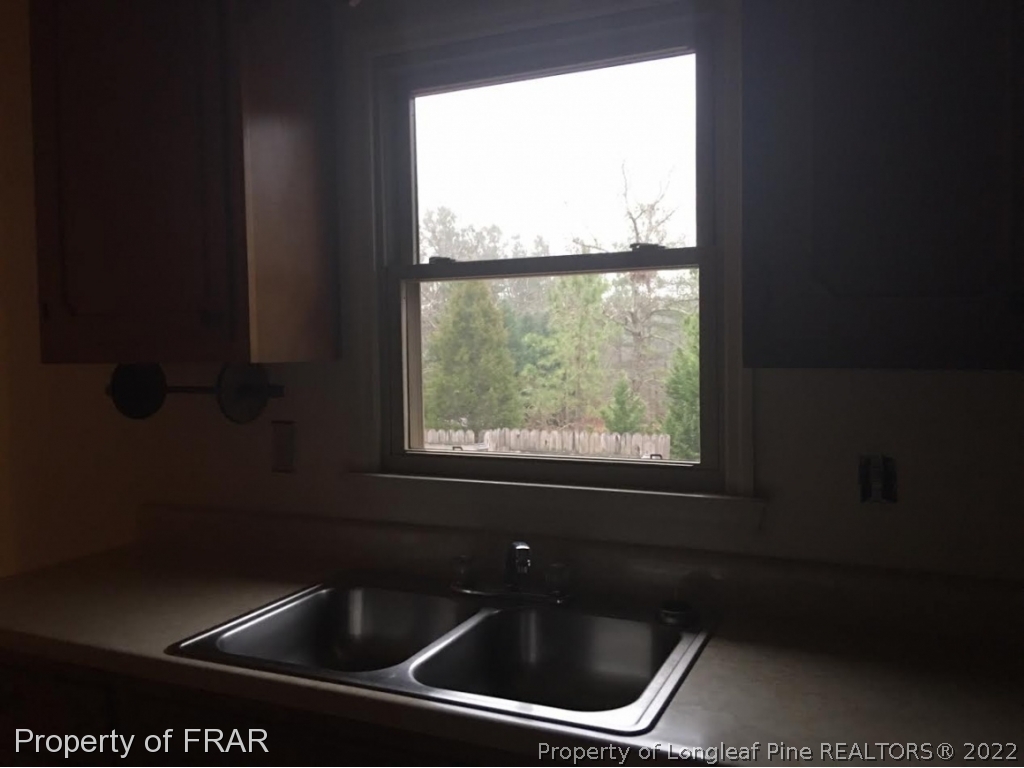346 Kramer Road Lillington, NC 27546 - Photo 5 of 10 Gallery Image 5
