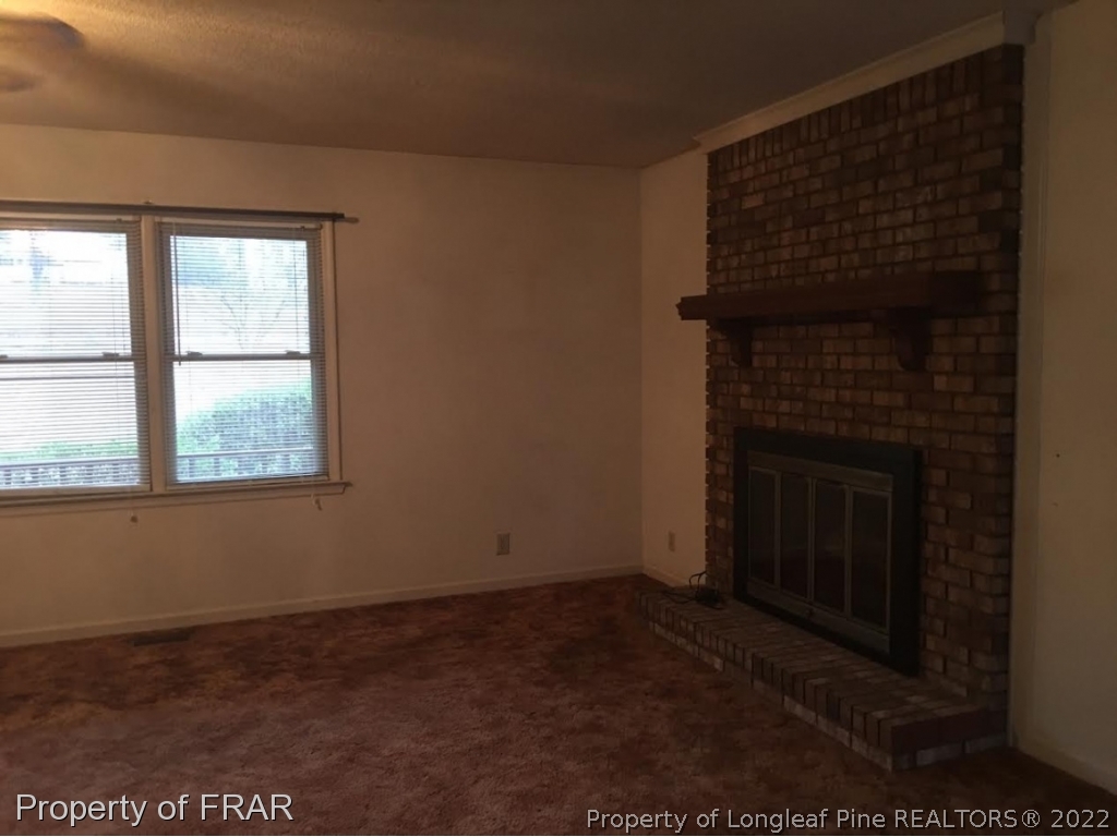 346 Kramer Road Lillington, NC 27546 - Photo 6 of 10 Gallery Image 6