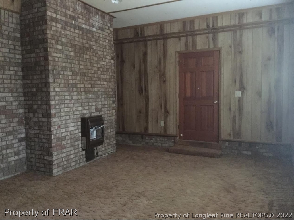 346 Kramer Road Lillington, NC 27546 - Photo 7 of 10 Gallery Image 7