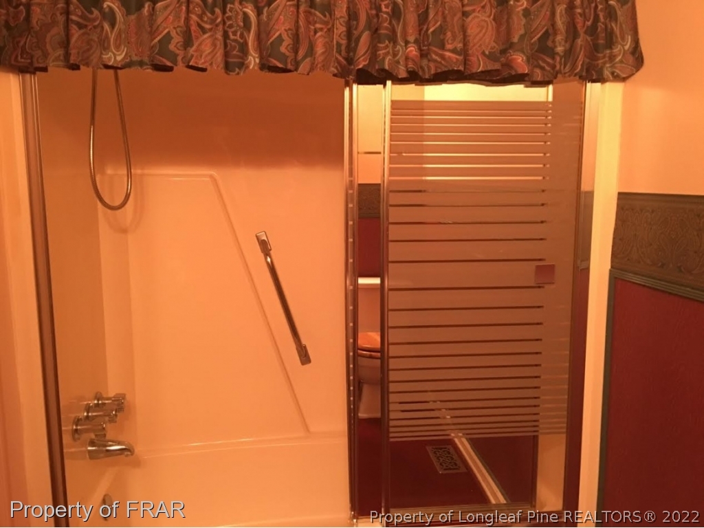 346 Kramer Road Lillington, NC 27546 - Photo 9 of 10 Gallery Image 9