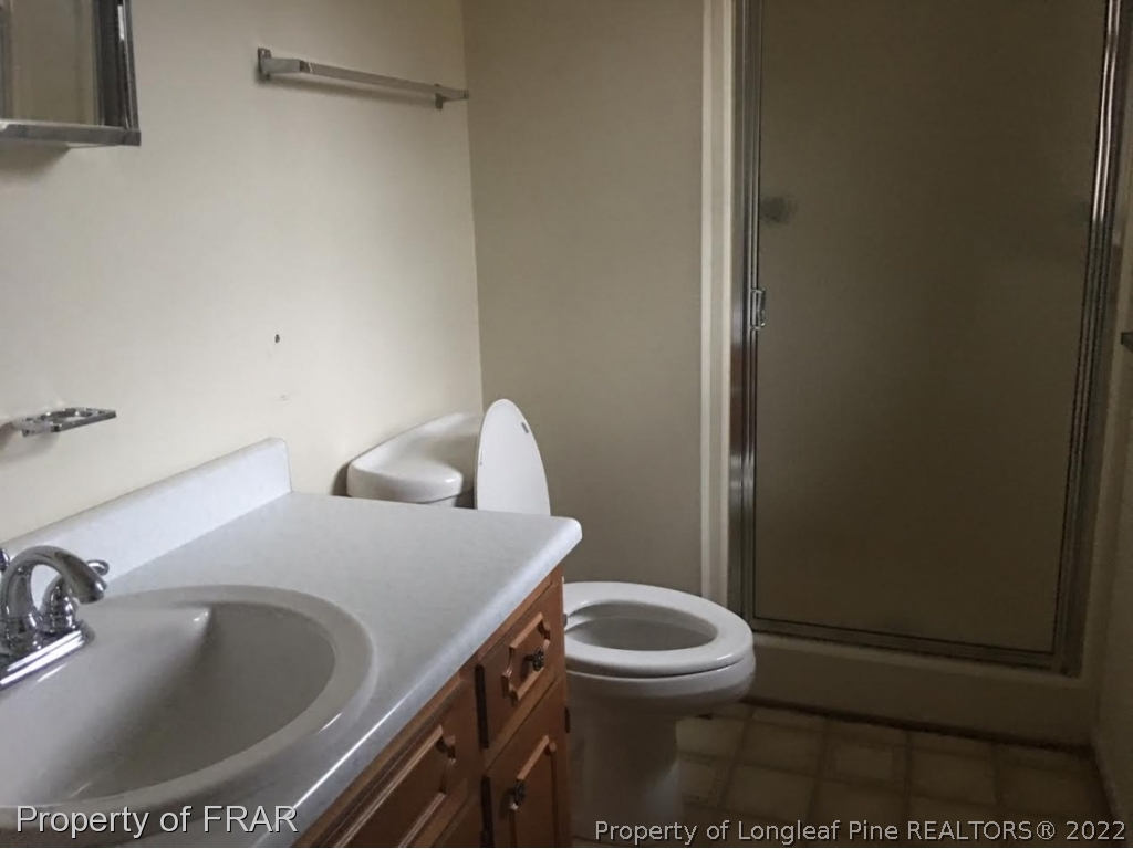 346 Kramer Road Lillington, NC 27546 - Photo 10 of 10 Gallery Image 10