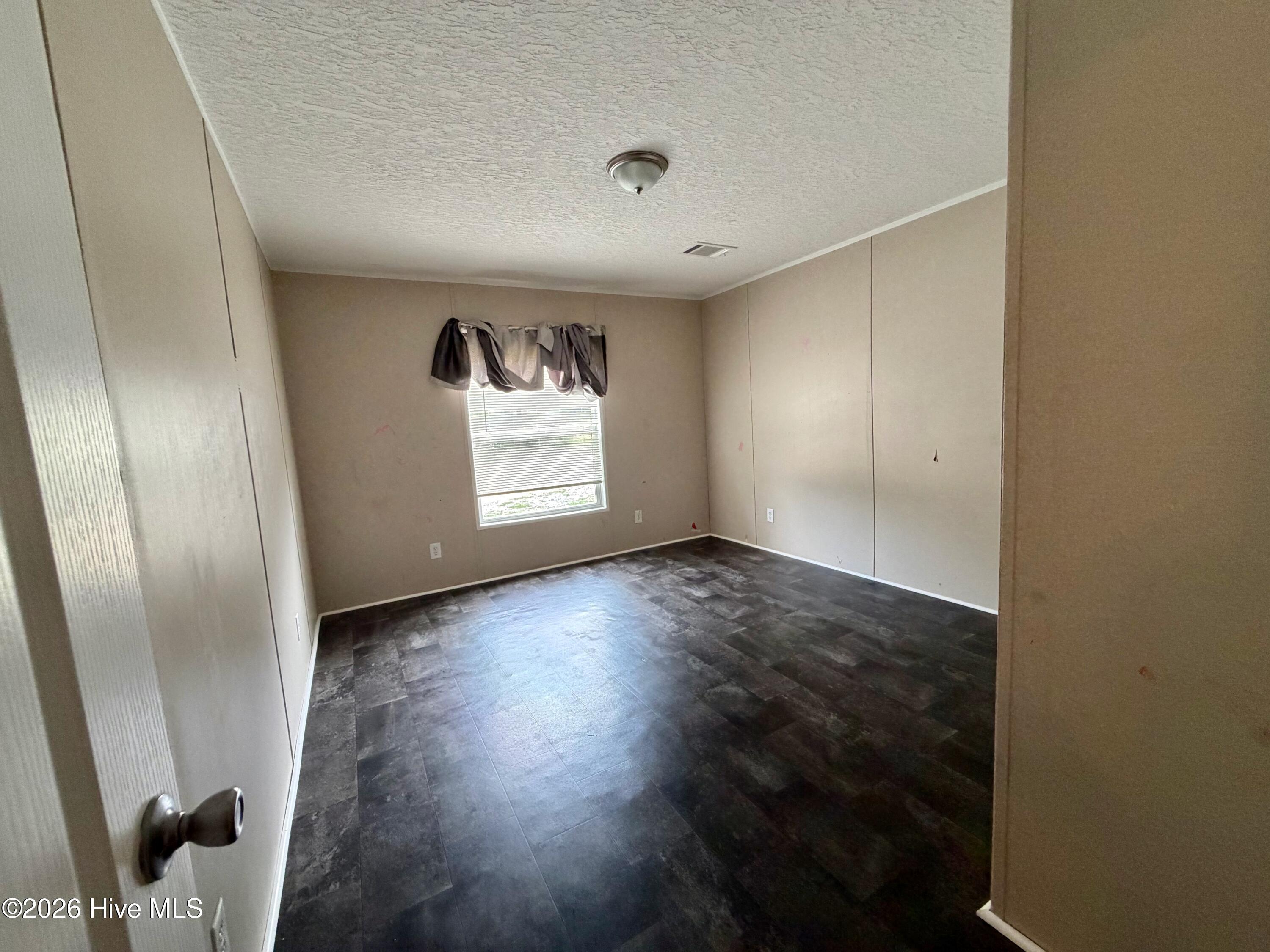 167 Squirrel Road Clarks Hill, SC 29821 - Photo 17 of 30