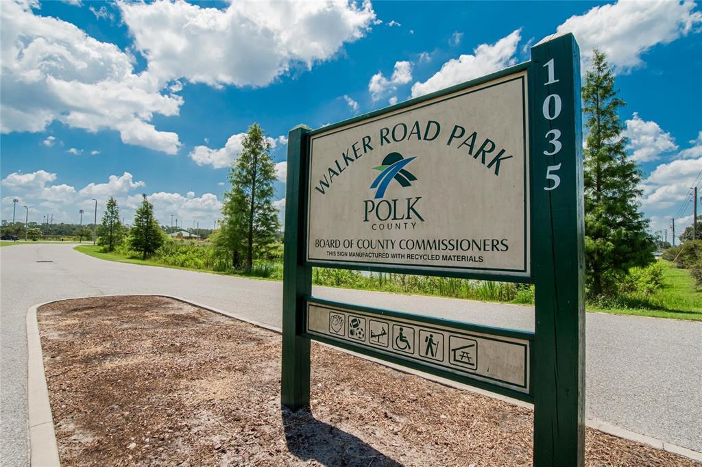 1120 Walker Road Lakeland, FL 33810 - Photo 94 of 100 Gallery Image 94