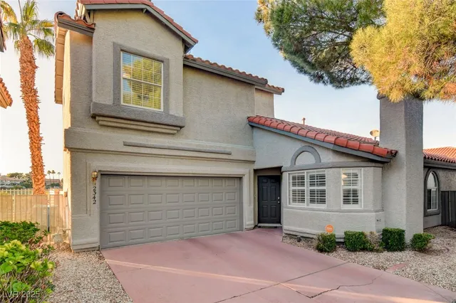 $430,000 | 2342 Ramsgate Drive, Henderson, NV 89074