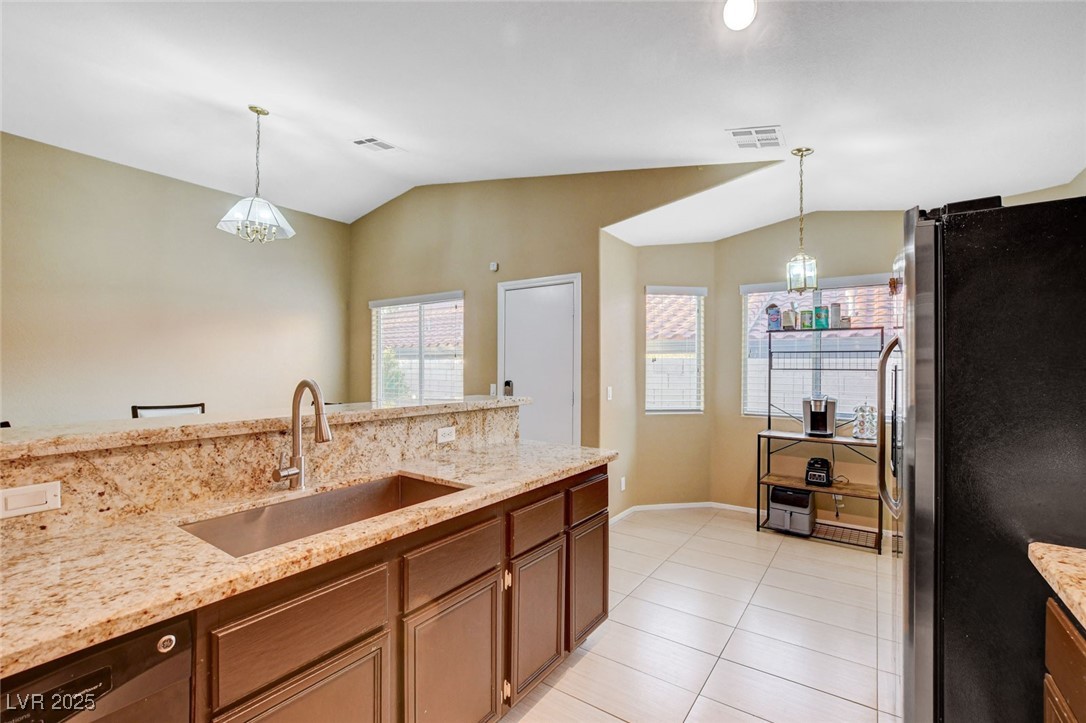 2342 Ramsgate Drive Henderson, NV 89074 - Photo 12 of 49