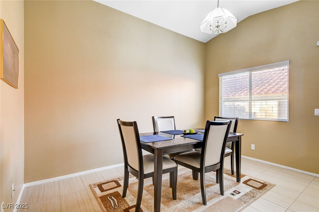 2342 Ramsgate Drive Henderson, NV 89074 - Photo 13 of 49