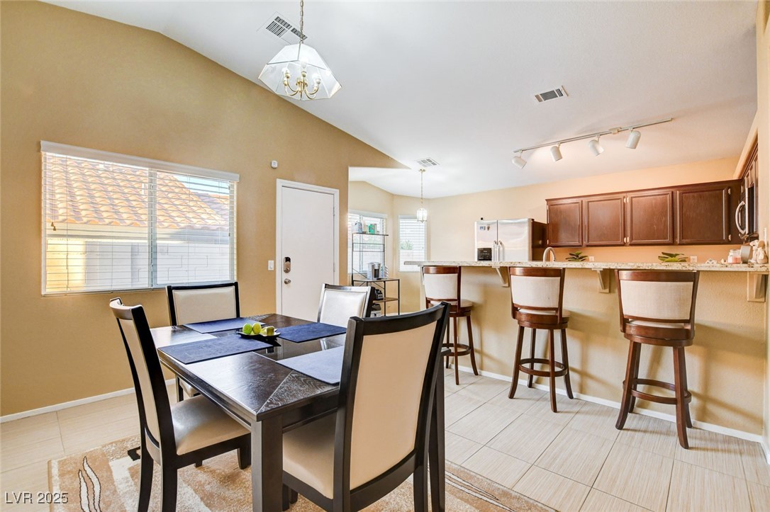 2342 Ramsgate Drive Henderson, NV 89074 - Photo 14 of 49