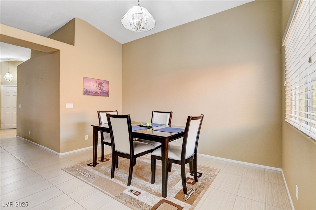 2342 Ramsgate Drive Henderson, NV 89074 - Photo 15 of 49