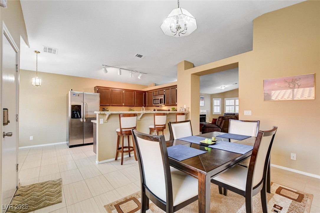 2342 Ramsgate Drive Henderson, NV 89074 - Photo 16 of 49