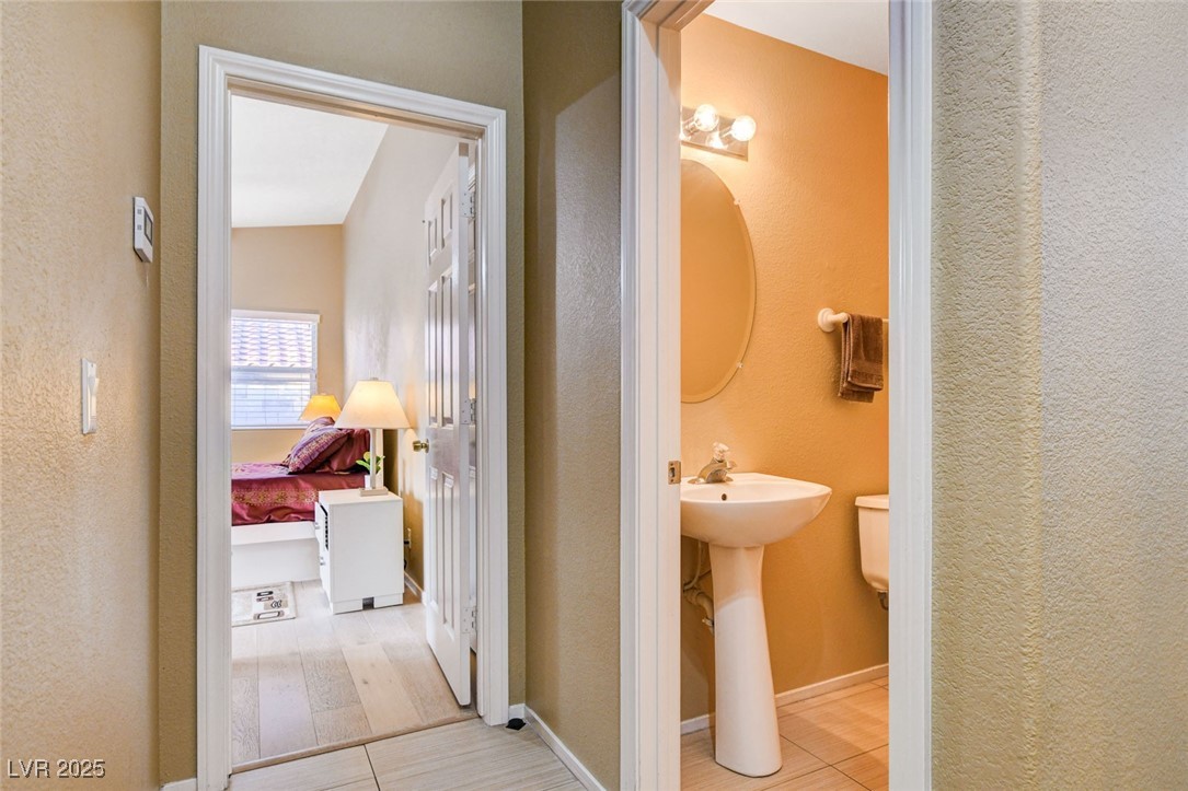 2342 Ramsgate Drive Henderson, NV 89074 - Photo 17 of 49