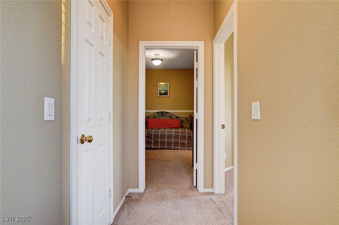 2342 Ramsgate Drive Henderson, NV 89074 - Photo 23 of 49