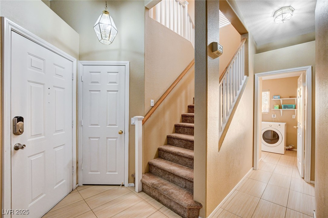 2342 Ramsgate Drive Henderson, NV 89074 - Photo 25 of 49