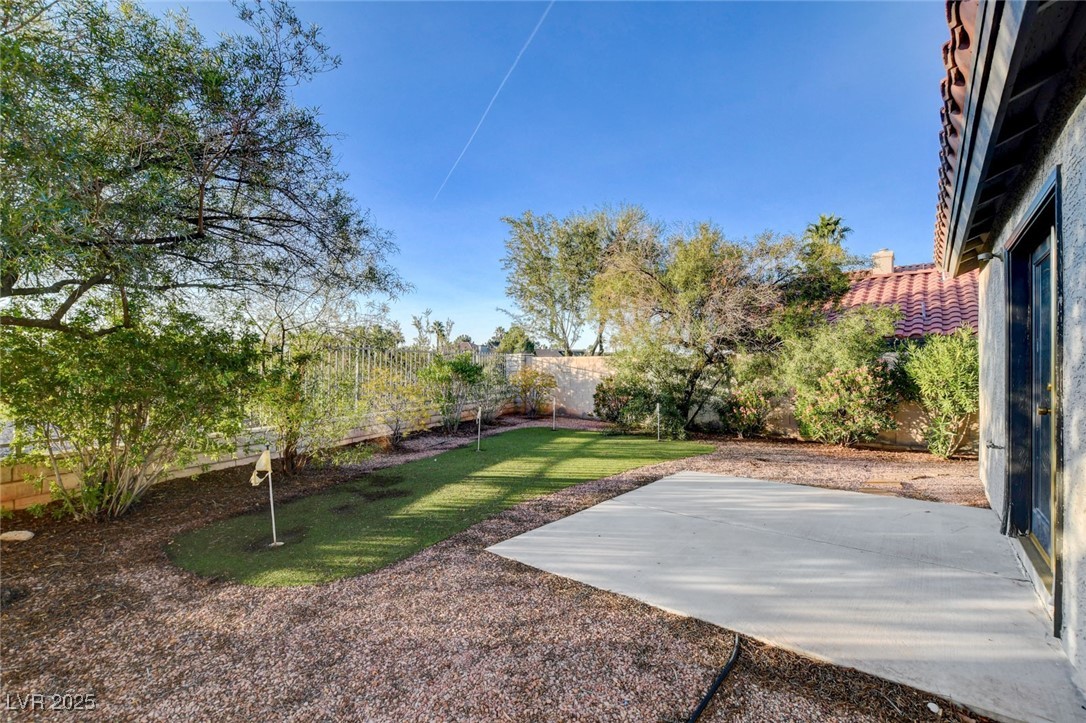 2342 Ramsgate Drive Henderson, NV 89074 - Photo 37 of 49