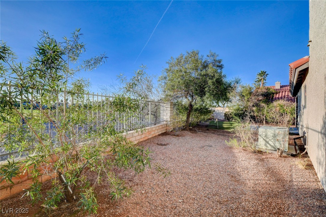 2342 Ramsgate Drive Henderson, NV 89074 - Photo 38 of 49