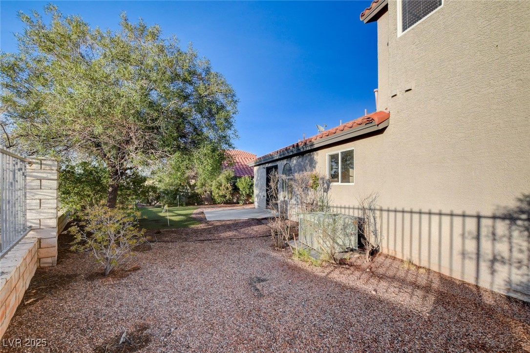 2342 Ramsgate Drive Henderson, NV 89074 - Photo 39 of 49
