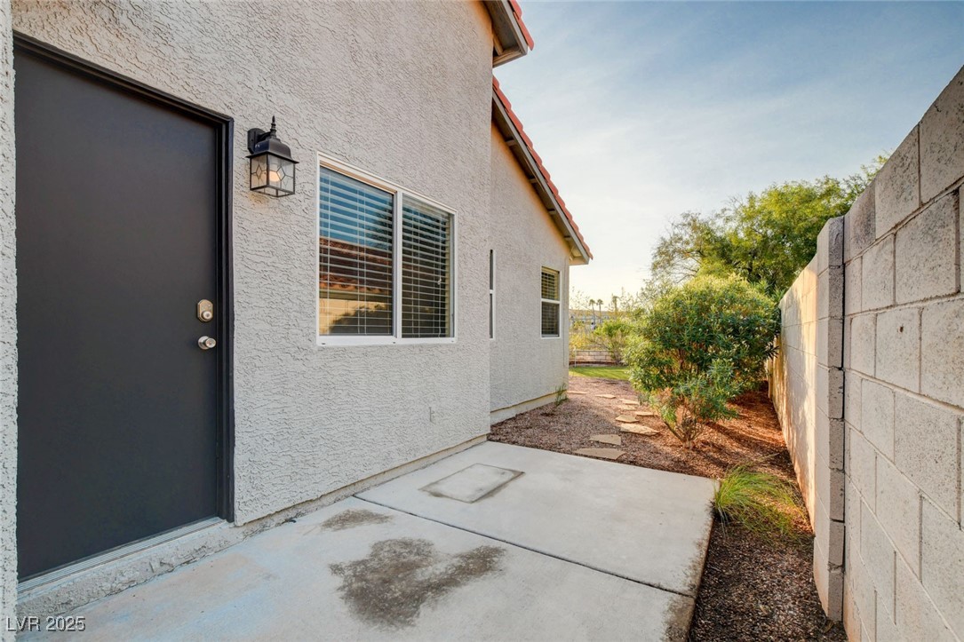 2342 Ramsgate Drive Henderson, NV 89074 - Photo 40 of 49