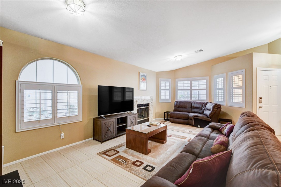 2342 Ramsgate Drive Henderson, NV 89074 - Photo 4 of 49