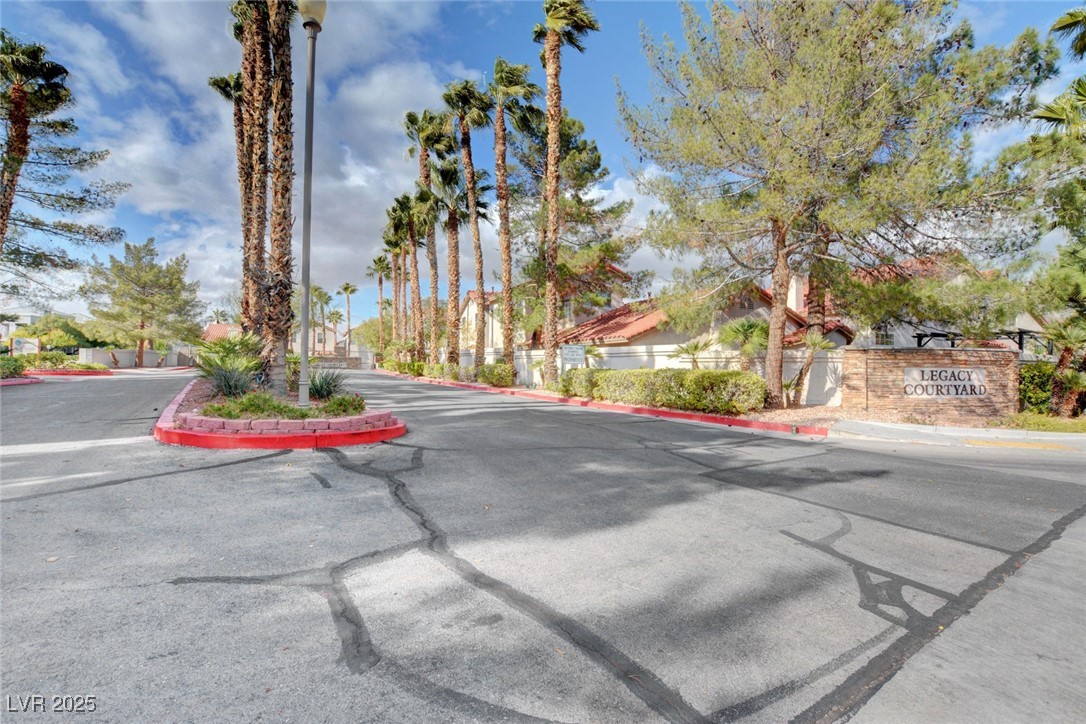 2342 Ramsgate Drive Henderson, NV 89074 - Photo 44 of 49