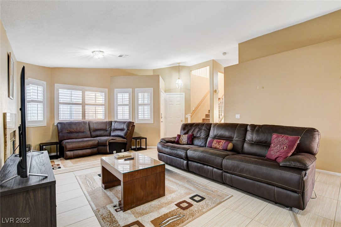 2342 Ramsgate Drive Henderson, NV 89074 - Photo 5 of 49