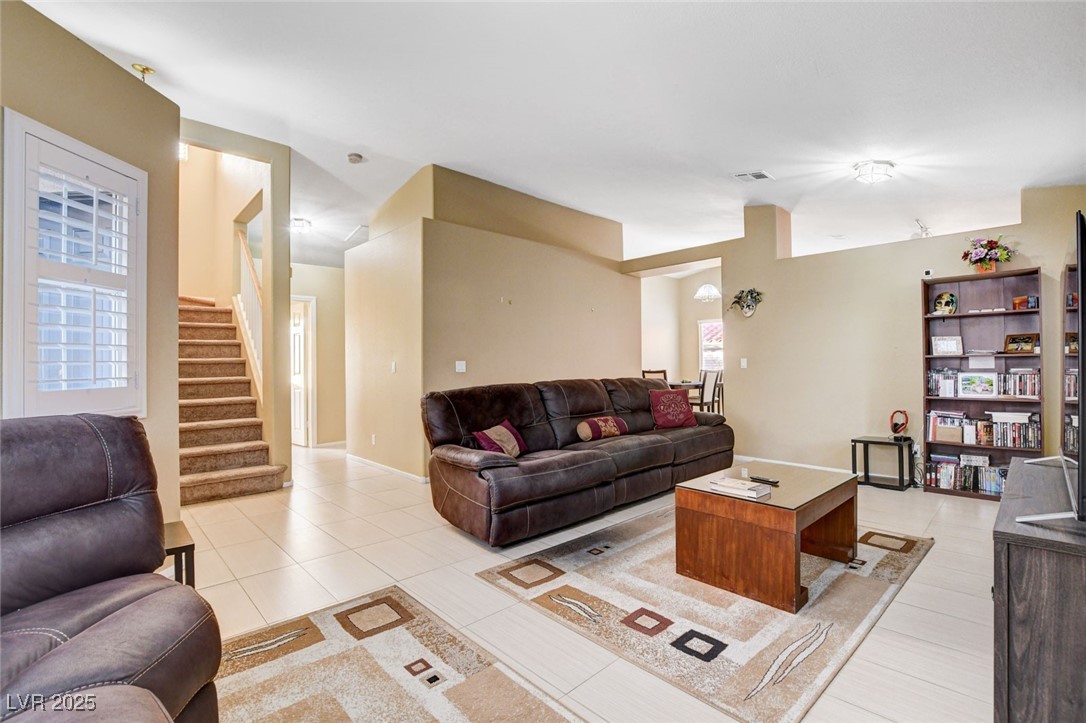 2342 Ramsgate Drive Henderson, NV 89074 - Photo 6 of 49