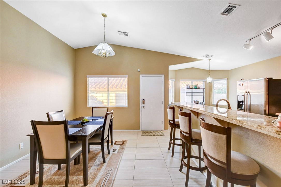 2342 Ramsgate Drive Henderson, NV 89074 - Photo 7 of 49