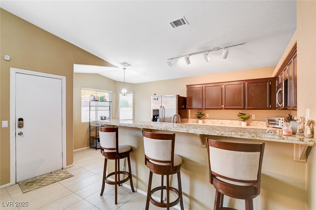 2342 Ramsgate Drive Henderson, NV 89074 - Photo 8 of 49