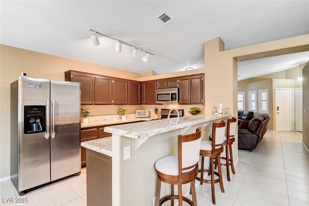 2342 Ramsgate Drive Henderson, NV 89074 - Photo 9 of 49