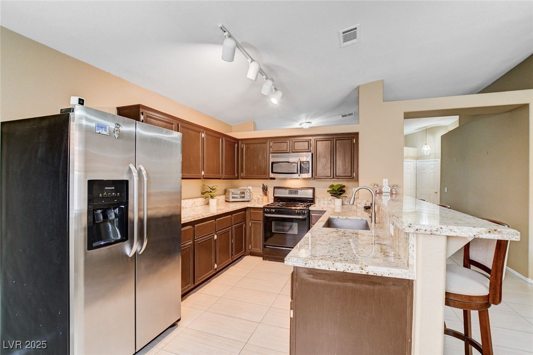 2342 Ramsgate Drive Henderson, NV 89074 - Photo 10 of 49