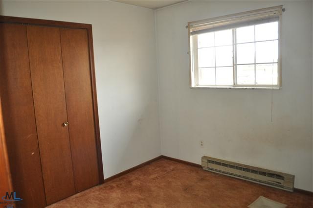 9809 Sparling Road Goodells, MI 48027 - Photo 5 of 18 31142042-4.JPG