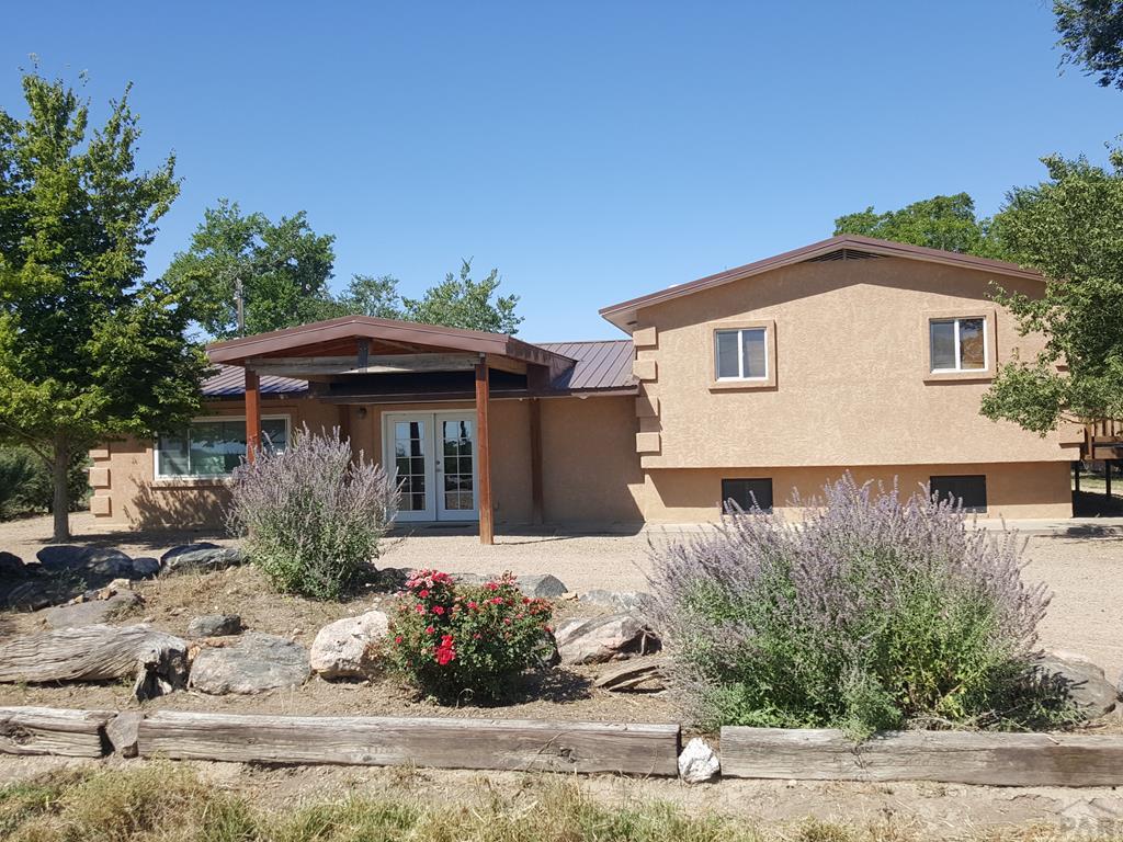 25493 County Road La Junta, CO 81050 - Photo 1 of 1