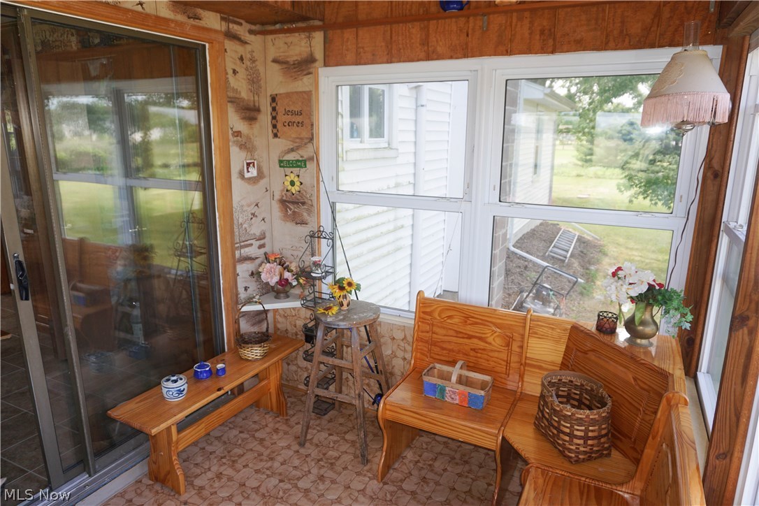 46576 Bursley Road Wellington, OH 44090 - Photo 17 of 35 Gallery Image 17