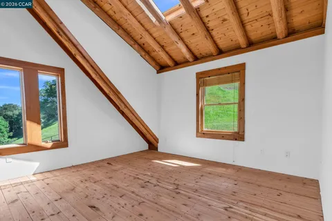 $1,335,000 | 530 Leon Way, Clayton, CA 94517