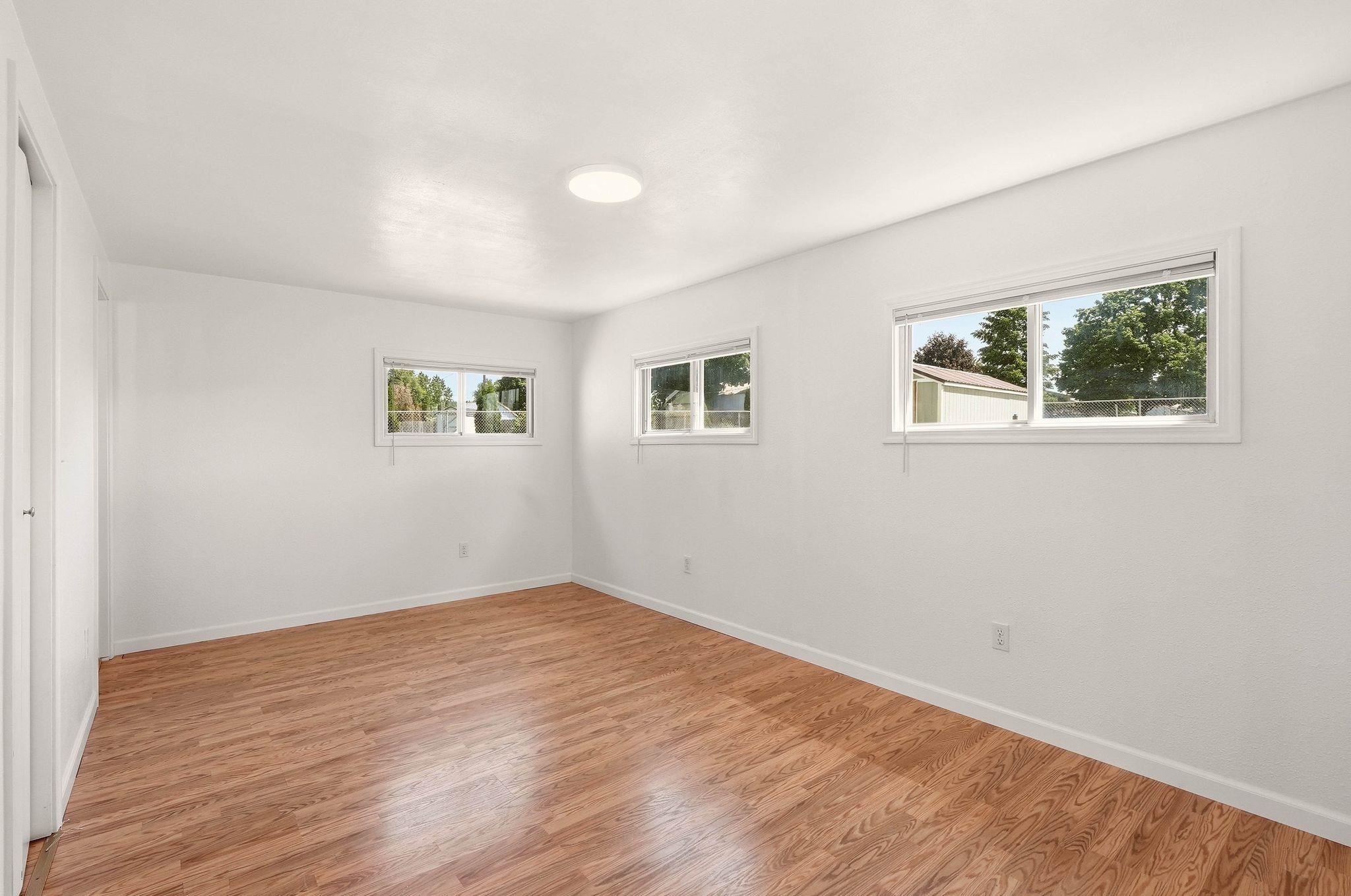 4210 North Silas Road Spokane Valley, WA 99216 - Photo 24 of 44 Gallery Image 24