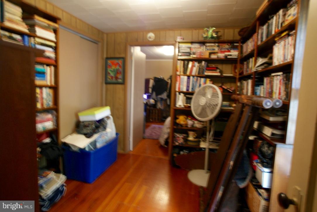 1734 Back Creek Road Gore, VA 22637 - Photo 13 of 27 Interior (General)