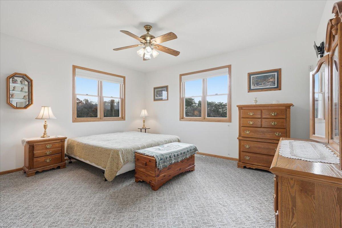 417 Rice Lake Road Somerset, WI 54025 - Photo 11 of 31