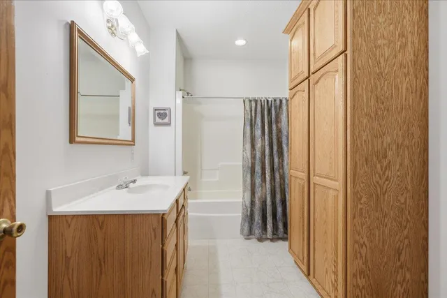 $549,900 | 417 Rice Lake Road, Somerset, WI 54025