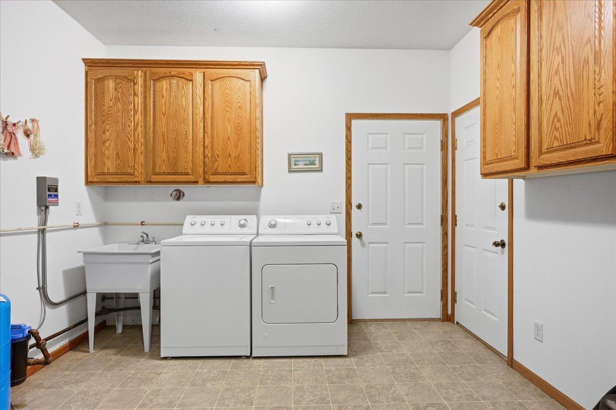 417 Rice Lake Road Somerset, WI 54025 - Photo 14 of 31