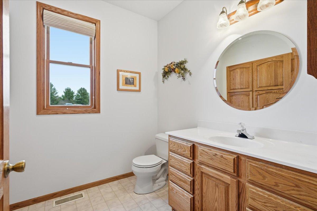 417 Rice Lake Road Somerset, WI 54025 - Photo 15 of 31