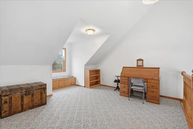 $549,900 | 417 Rice Lake Road, Somerset, WI 54025