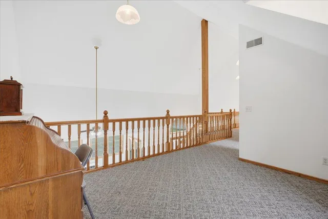 $549,900 | 417 Rice Lake Road, Somerset, WI 54025