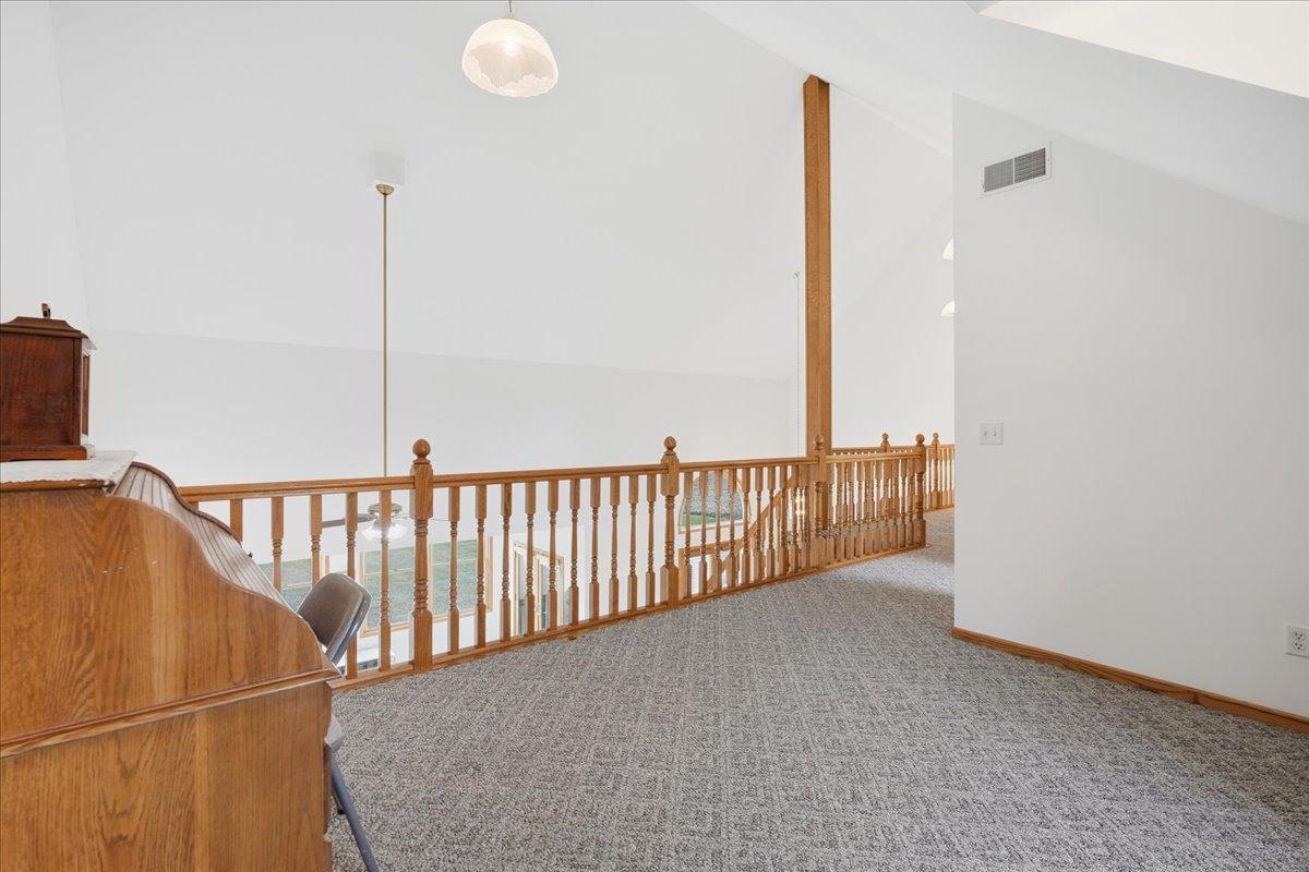 417 Rice Lake Road Somerset, WI 54025 - Photo 18 of 31