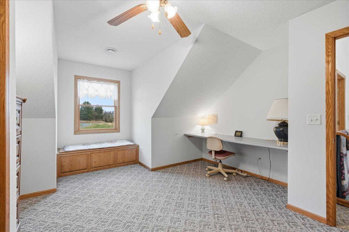 417 Rice Lake Road Somerset, WI 54025 - Photo 19 of 31